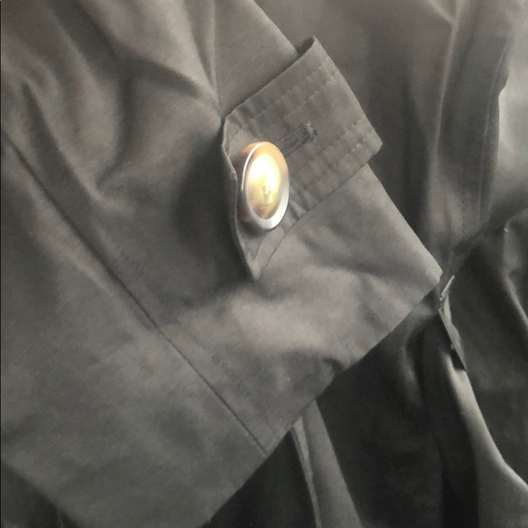 Biutiful - Picture 4 of 5